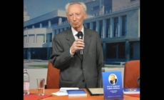 23 iunie, s-a născut bibliograful și istoricul literar Săluc Horvat