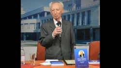 23 iunie, s-a născut bibliograful și istoricul literar Săluc Horvat