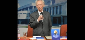 23 iunie, s-a născut bibliograful și istoricul literar Săluc Horvat