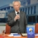 23 iunie, s-a născut bibliograful și istoricul literar Săluc Horvat