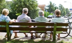 Schimbări importante în sistemul de pensii: vârsta de pensionare crește din nou