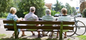 Schimbări importante în sistemul de pensii: vârsta de pensionare crește din nou