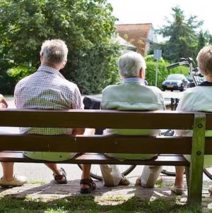 Schimbări importante în sistemul de pensii: vârsta de pensionare crește din nou