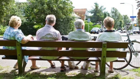 Schimbări importante în sistemul de pensii: vârsta de pensionare crește din nou