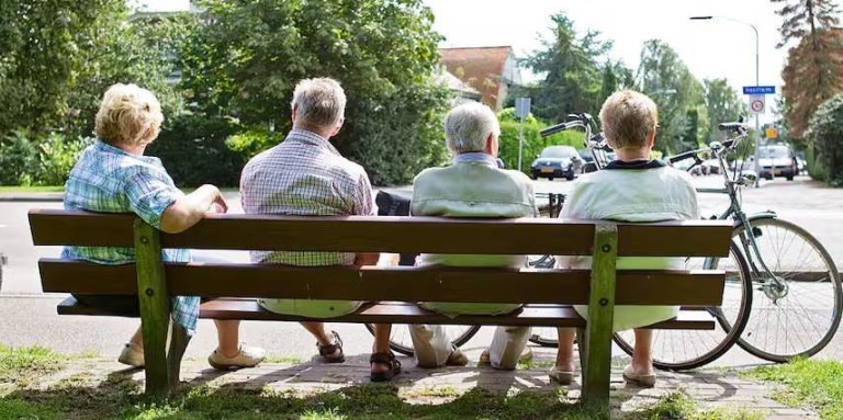 Schimbări importante în sistemul de pensii: vârsta de pensionare crește din nou