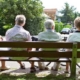 Schimbări importante în sistemul de pensii: vârsta de pensionare crește din nou