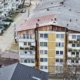 Noi lucrări de consolidare și modernizare în Vișeu de Sus