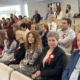 Școala Gimnazială „Dimitrie Cantemir” din Baia Mare a sărbătorit 30 de ani de existență