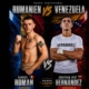 Maramureșeanul Samuel Roman luptă în Spania pentru un loc în Top 100 mondial