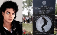 25 iunie, ziua în care s-a stins Michael Jackson