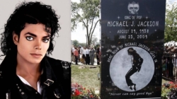 25 iunie, ziua în care s-a stins Michael Jackson