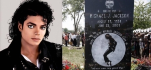 25 iunie, ziua în care s-a stins Michael Jackson