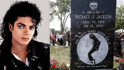 25 iunie, ziua în care s-a stins Michael Jackson