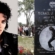 25 iunie, ziua în care s-a stins Michael Jackson