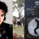 25 iunie, ziua în care s-a stins Michael Jackson