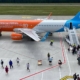 Aeroportul Internațional Maramureș dă startul noului sezon