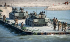 Italia renunță la bani din SAFE, România merge înainte fără ezitare