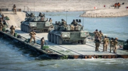 Italia renunță la bani din SAFE, România merge înainte fără ezitare