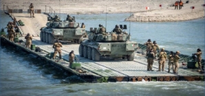 Italia renunță la bani din SAFE, România merge înainte fără ezitare
