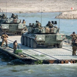 Italia renunță la bani din SAFE, România merge înainte fără ezitare