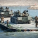 Italia renunță la bani din SAFE, România merge înainte fără ezitare