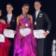 Două medalii de aur pentru România la WDSF Open Valencia 2026