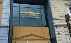 20 iunie 1997, a fost inaugurat Memorialului Victimelor Comunismului și al Rezistenței de la Sighetul Marmației