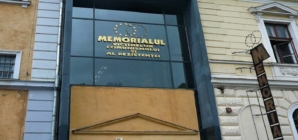 20 iunie 1997, a fost inaugurat Memorialului Victimelor Comunismului și al Rezistenței de la Sighetul Marmației