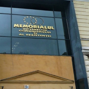 20 iunie 1997, a fost inaugurat Memorialului Victimelor Comunismului și al Rezistenței de la Sighetul Marmației