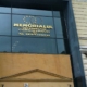 20 iunie 1997, a fost inaugurat Memorialului Victimelor Comunismului și al Rezistenței de la Sighetul Marmației