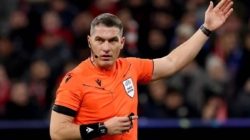 Publicația argentiniană Doble Amarilla dedică un amplu material arbitrului român István Kovács