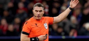 Publicația argentiniană Doble Amarilla dedică un amplu material arbitrului român István Kovács