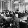 4 iunie 1920, Tratatul de la Trianon și confirmarea Marii Uniri din 1918