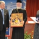 Elita academică și culturală s-a reunit la Baia Mare pentru lansarea volumului „Magnum Diarium Academicum Septentrionis”