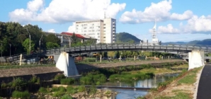 Prognoză meteo pentru Maramureș, duminică 28 iunie 2026