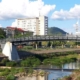 Prognoză meteo pentru Maramureș, duminică 28 iunie 2026