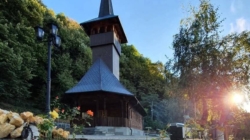 Tabără de vară pentru copii la Mănăstirea „Sfânta Maria” din Baia Mare