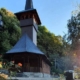 Tabără de vară pentru copii la Mănăstirea „Sfânta Maria” din Baia Mare