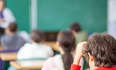 Weekend extins 5–7 iunie, pauză suplimentară în școlile din țară