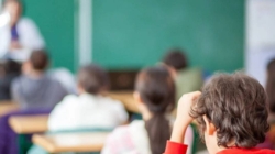 Weekend extins 5–7 iunie, pauză suplimentară în școlile din țară