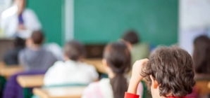Weekend extins 5–7 iunie, pauză suplimentară în școlile din țară