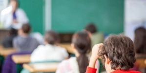 Weekend extins 5–7 iunie, pauză suplimentară în școlile din țară
