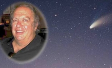 Doliu în lumea științei: s-a stins Alan Hale astronomul care a descoperit cometa Hale-Bopp