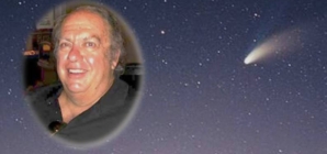 Doliu în lumea științei: s-a stins Alan Hale astronomul care a descoperit cometa Hale-Bopp