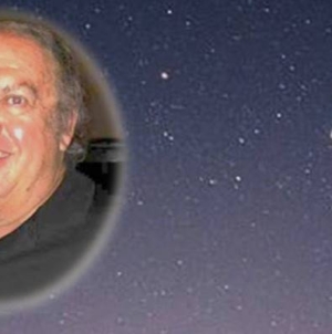 Doliu în lumea științei: s-a stins Alan Hale astronomul care a descoperit cometa Hale-Bopp