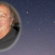 Doliu în lumea științei: s-a stins Alan Hale astronomul care a descoperit cometa Hale-Bopp