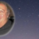 Doliu în lumea științei: s-a stins Alan Hale astronomul care a descoperit cometa Hale-Bopp