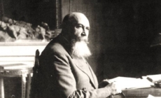 5 iunie 1871, s-a născut Nicolae Iorga
