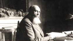 5 iunie 1871, s-a născut Nicolae Iorga