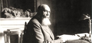 5 iunie 1871, s-a născut Nicolae Iorga